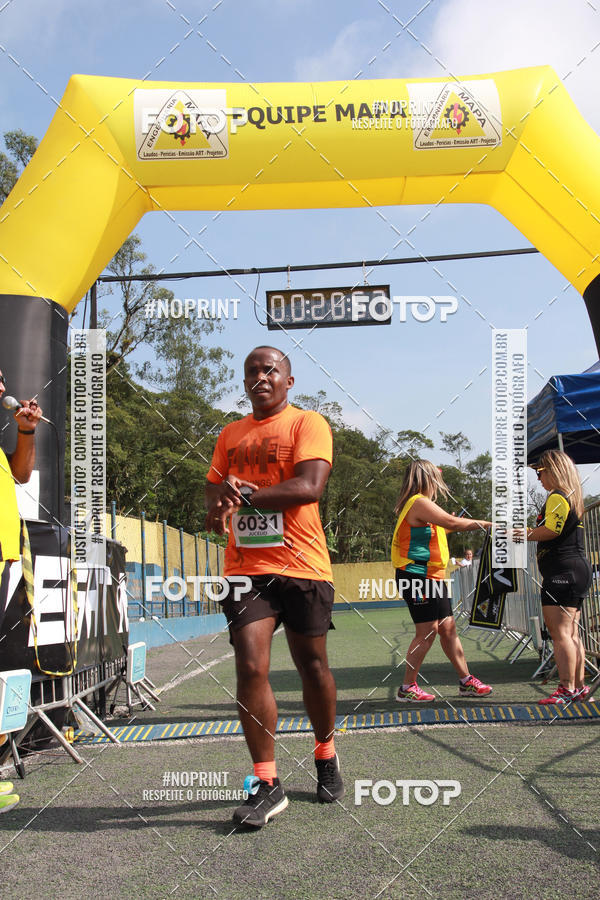 Buy your photos of the eventViradaMapa on Fotop