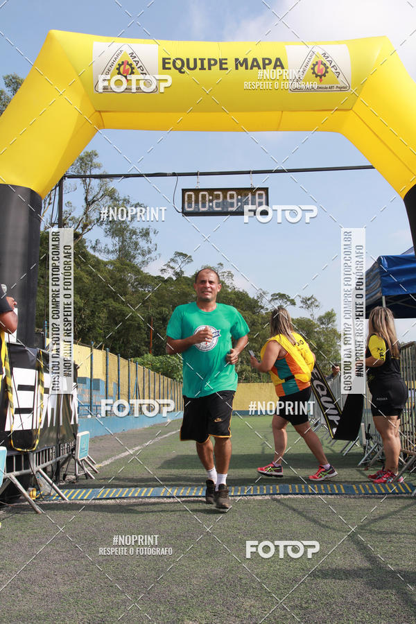 Buy your photos of the eventViradaMapa on Fotop