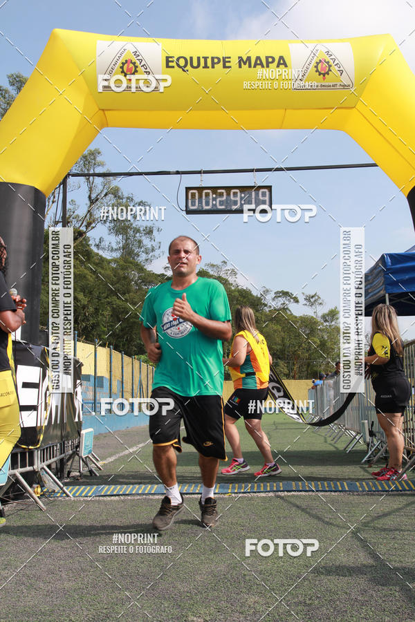 Buy your photos of the eventViradaMapa on Fotop