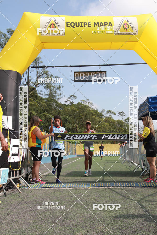 Buy your photos of the eventViradaMapa on Fotop