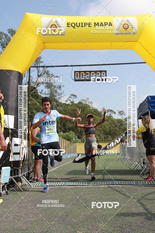 Buy your photos of the eventViradaMapa on Fotop