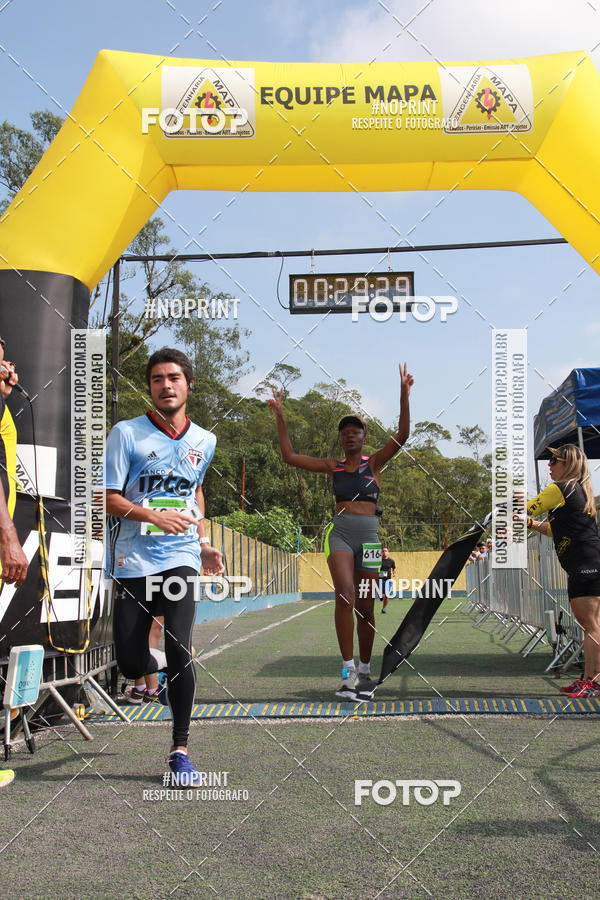 Buy your photos of the eventViradaMapa on Fotop