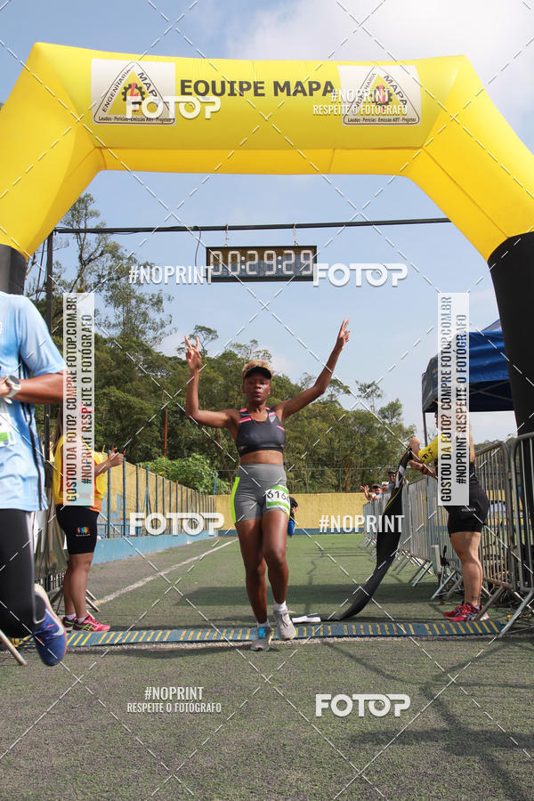 Buy your photos of the eventViradaMapa on Fotop