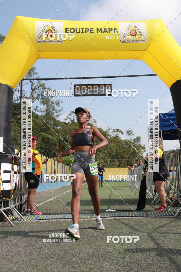 Buy your photos of the eventViradaMapa on Fotop