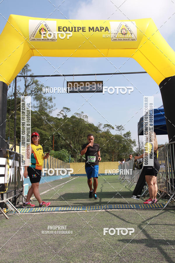 Buy your photos of the eventViradaMapa on Fotop