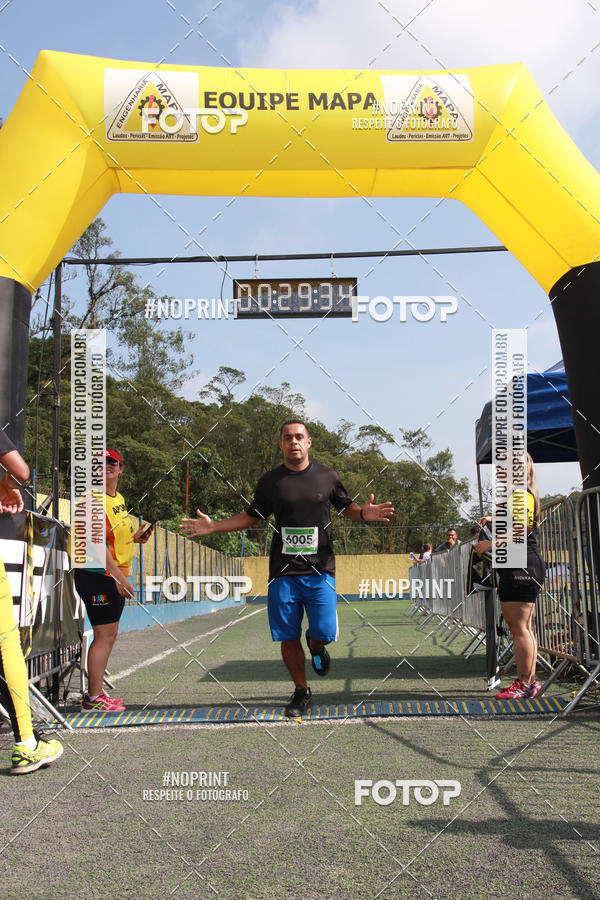 Buy your photos of the eventViradaMapa on Fotop