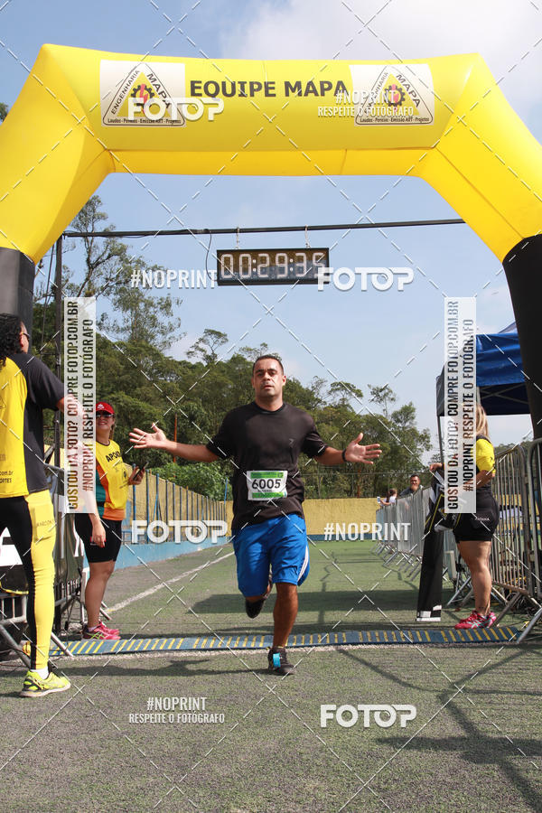 Buy your photos of the eventViradaMapa on Fotop