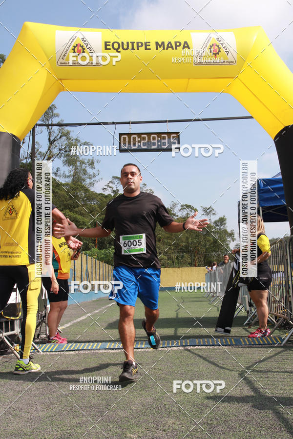 Buy your photos of the eventViradaMapa on Fotop