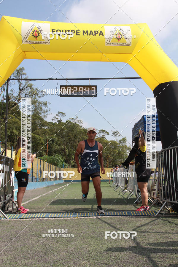 Buy your photos of the eventViradaMapa on Fotop