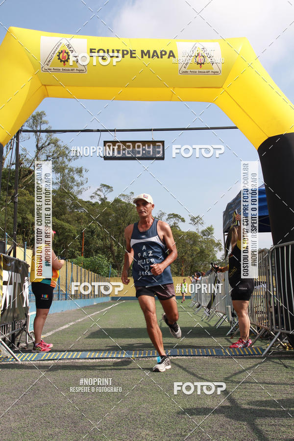 Buy your photos of the eventViradaMapa on Fotop