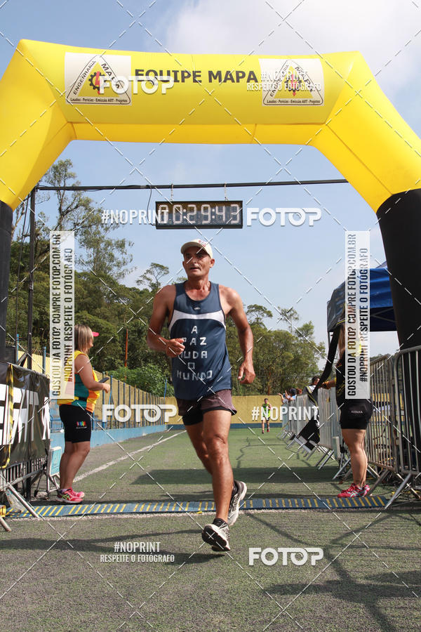 Buy your photos of the eventViradaMapa on Fotop