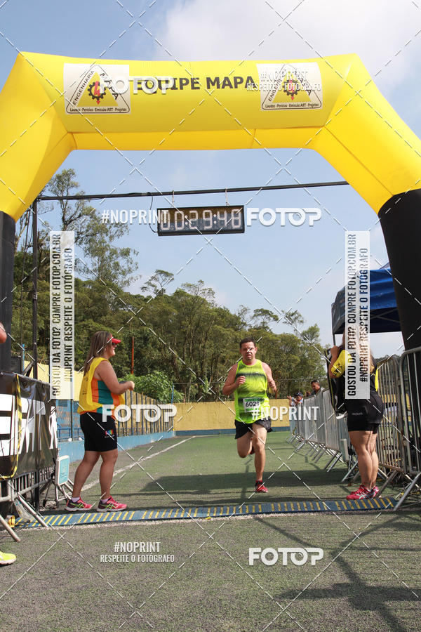 Buy your photos of the eventViradaMapa on Fotop