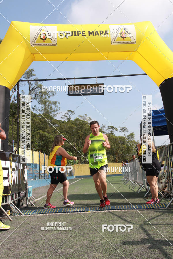 Buy your photos of the eventViradaMapa on Fotop