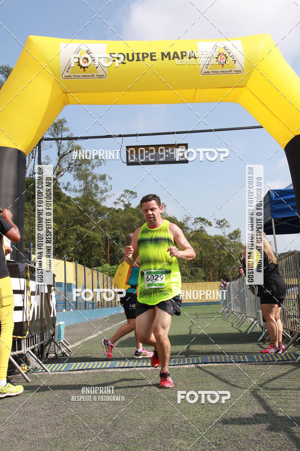 Buy your photos of the eventViradaMapa on Fotop