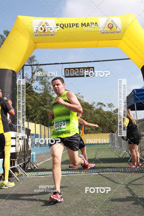 Buy your photos of the eventViradaMapa on Fotop