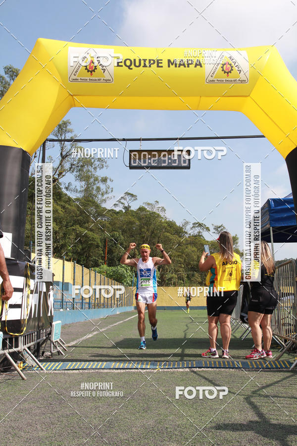 Buy your photos of the eventViradaMapa on Fotop