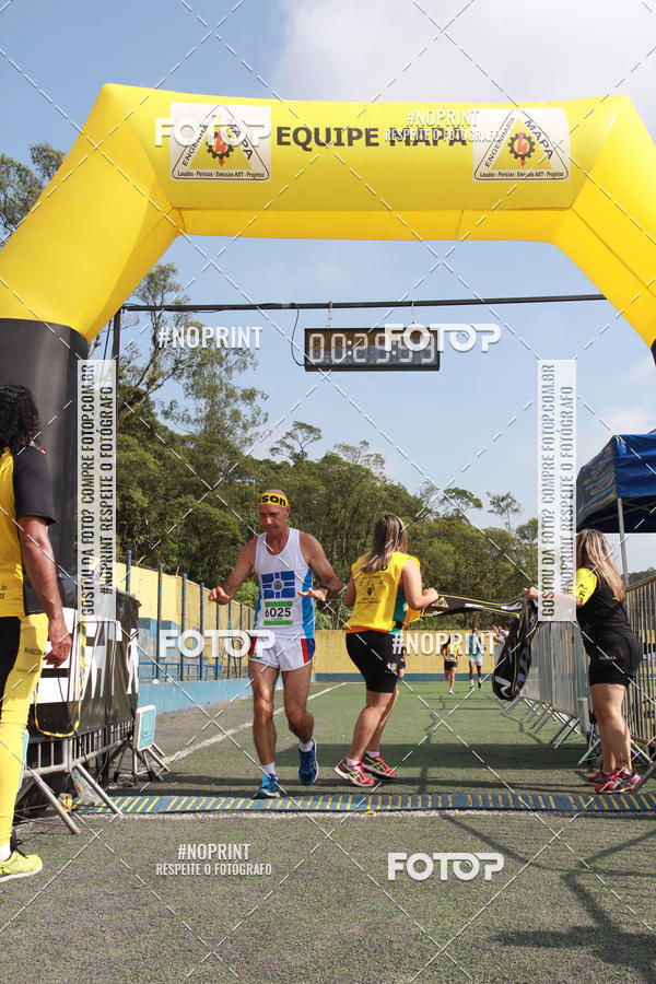 Buy your photos of the eventViradaMapa on Fotop