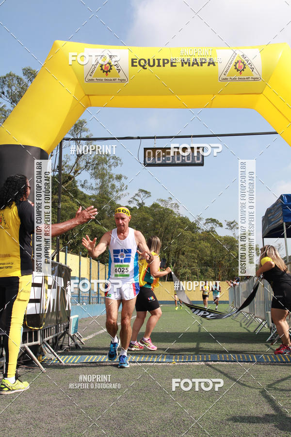 Buy your photos of the eventViradaMapa on Fotop