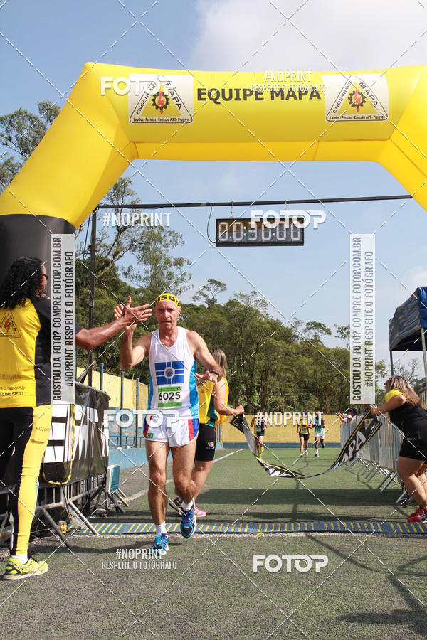 Buy your photos of the eventViradaMapa on Fotop