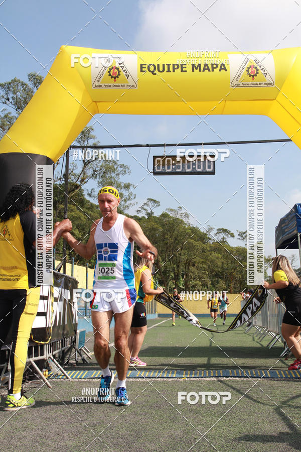 Buy your photos of the eventViradaMapa on Fotop