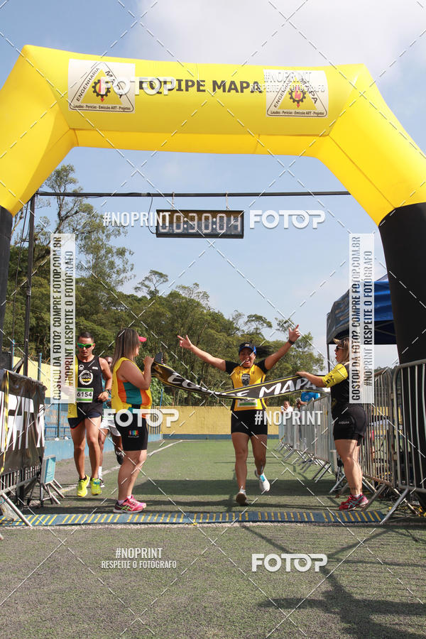 Buy your photos of the eventViradaMapa on Fotop