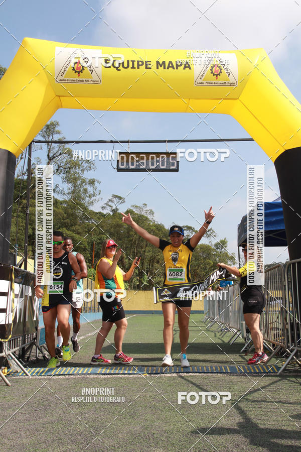 Buy your photos of the eventViradaMapa on Fotop