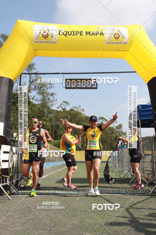 Buy your photos of the eventViradaMapa on Fotop