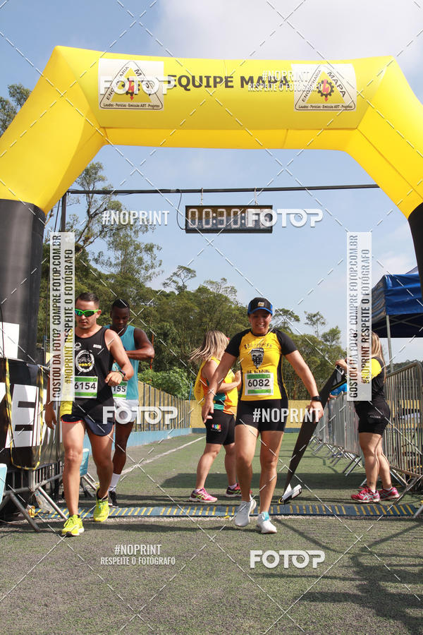 Buy your photos of the eventViradaMapa on Fotop