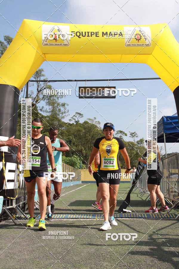 Buy your photos of the eventViradaMapa on Fotop