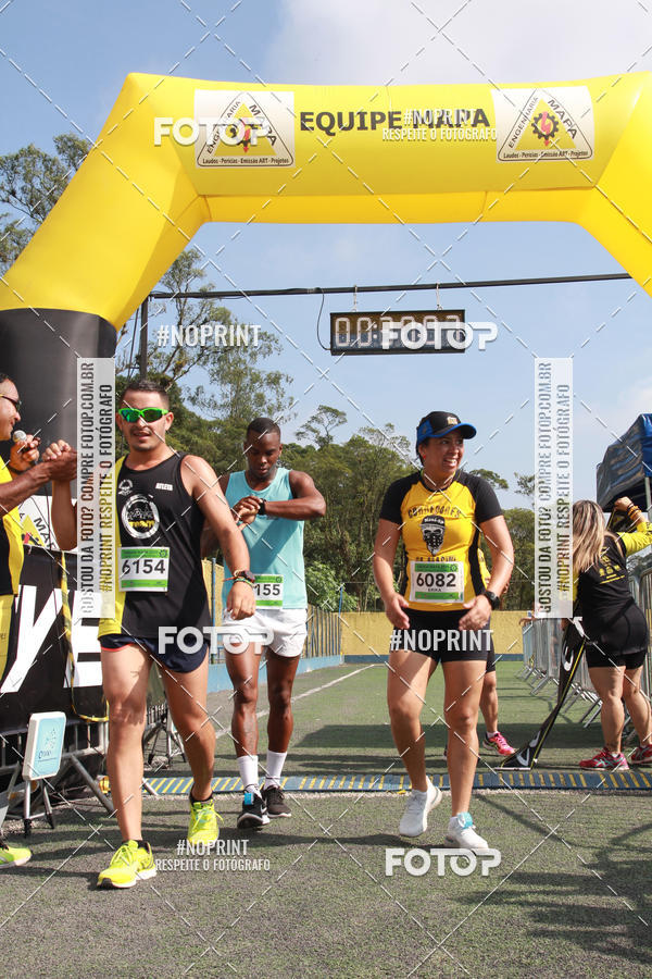 Buy your photos of the eventViradaMapa on Fotop