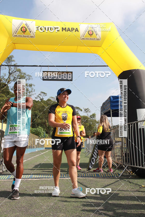 Buy your photos of the eventViradaMapa on Fotop