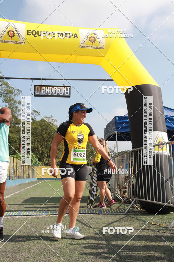 Buy your photos of the eventViradaMapa on Fotop