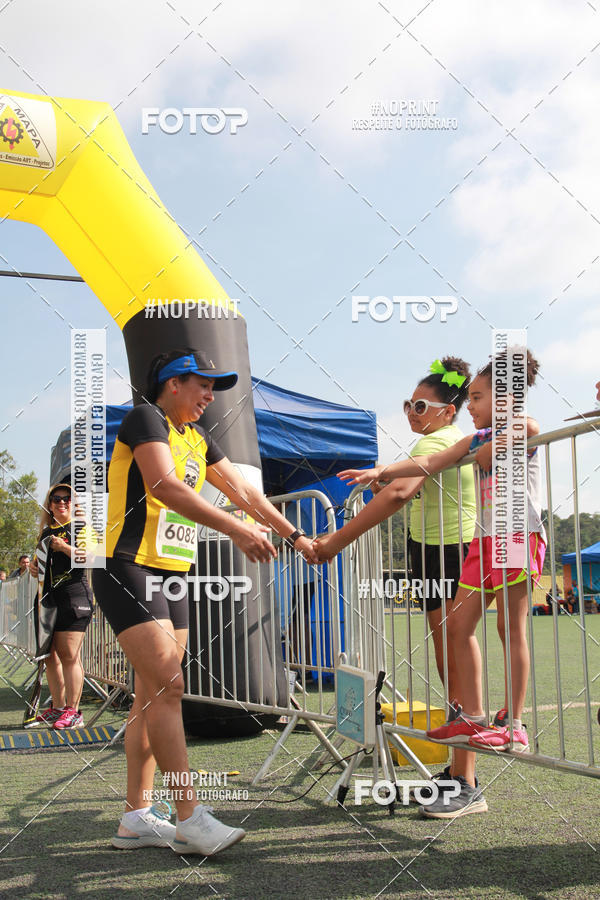 Buy your photos of the eventViradaMapa on Fotop