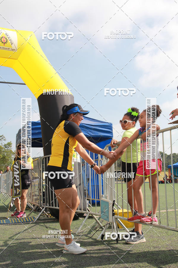 Buy your photos of the eventViradaMapa on Fotop