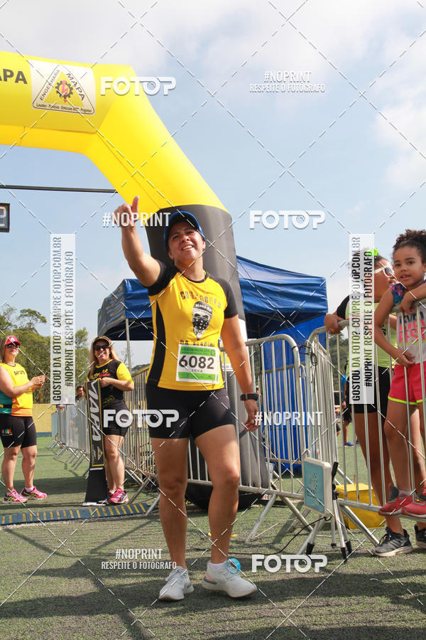 Buy your photos of the eventViradaMapa on Fotop