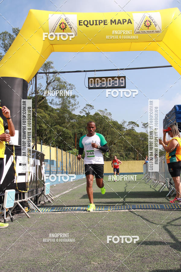 Buy your photos of the eventViradaMapa on Fotop