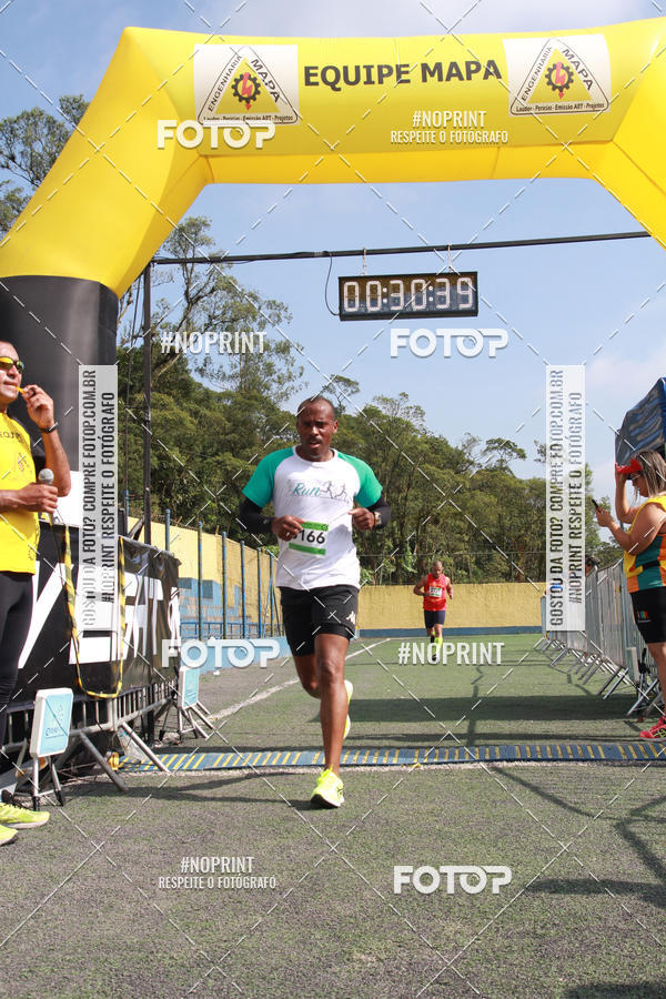 Buy your photos of the eventViradaMapa on Fotop