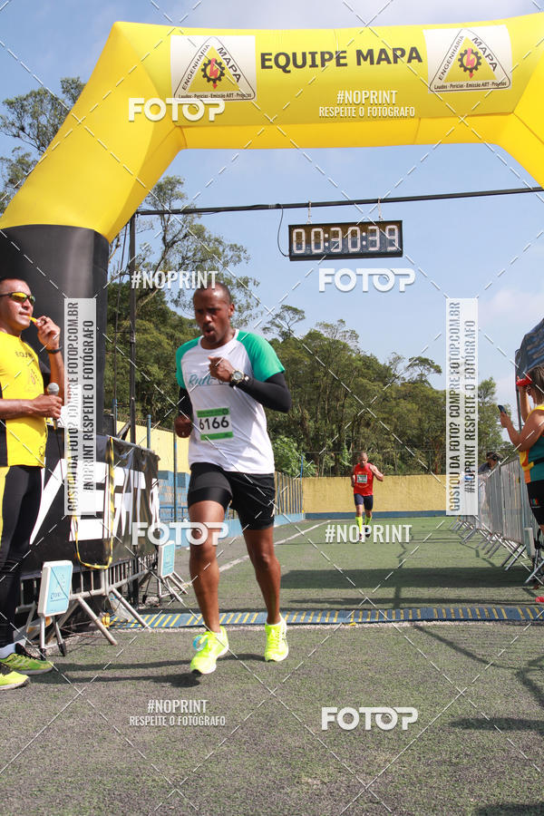 Buy your photos of the eventViradaMapa on Fotop