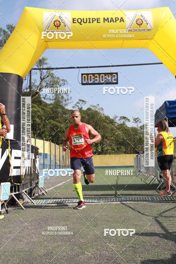 Buy your photos of the eventViradaMapa on Fotop