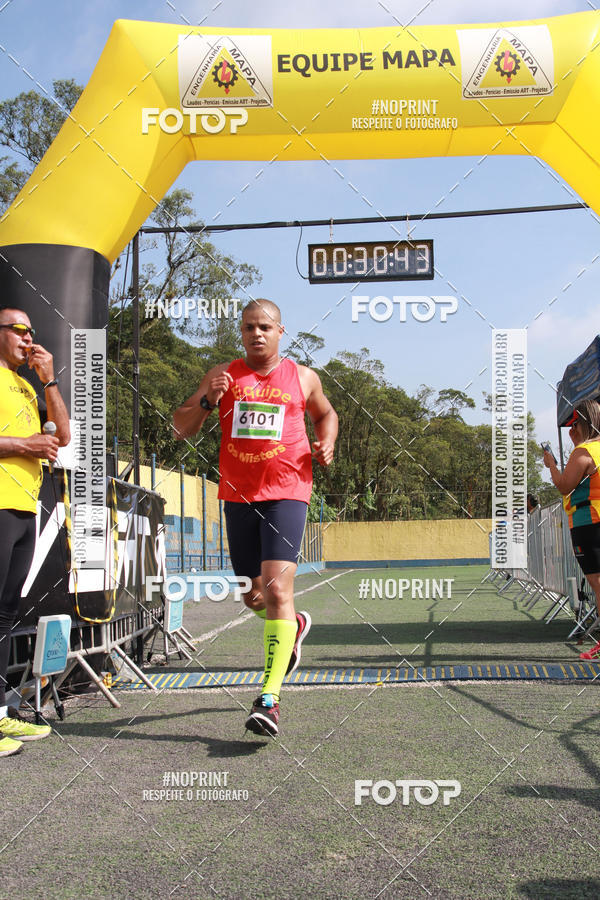 Buy your photos of the eventViradaMapa on Fotop