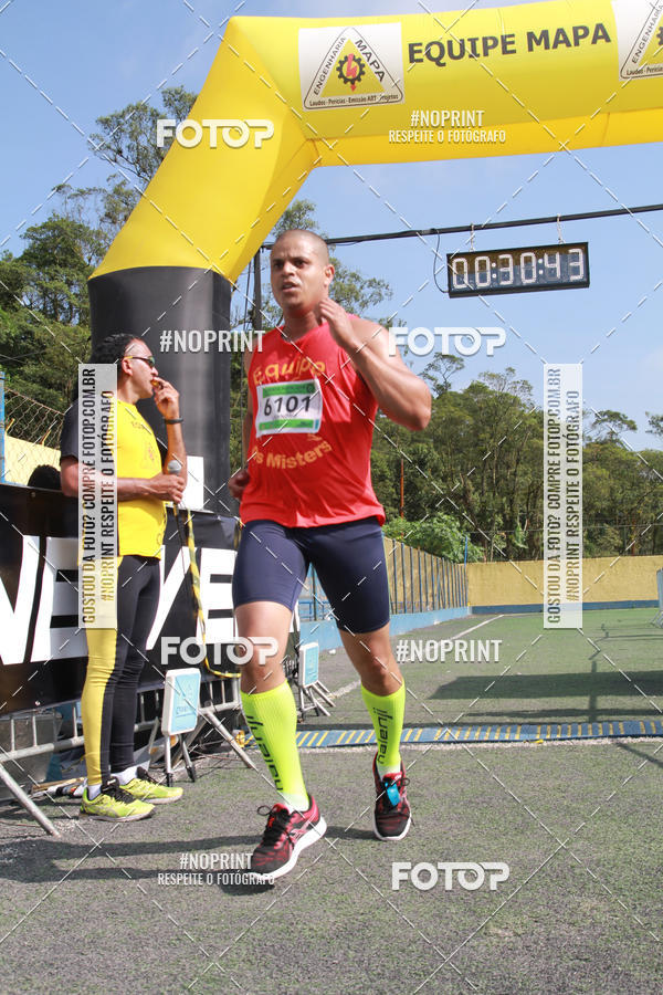 Buy your photos of the eventViradaMapa on Fotop