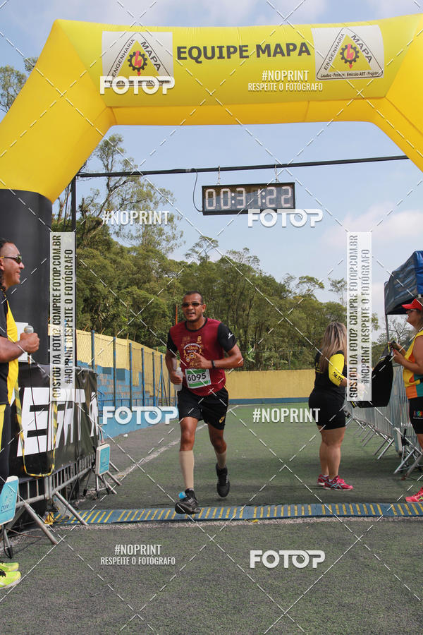 Buy your photos of the eventViradaMapa on Fotop