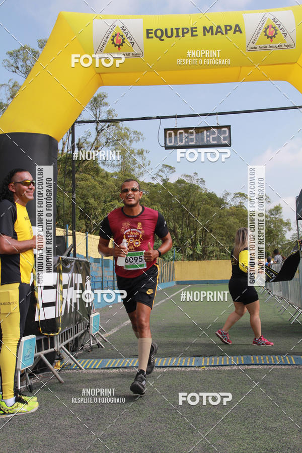 Buy your photos of the eventViradaMapa on Fotop