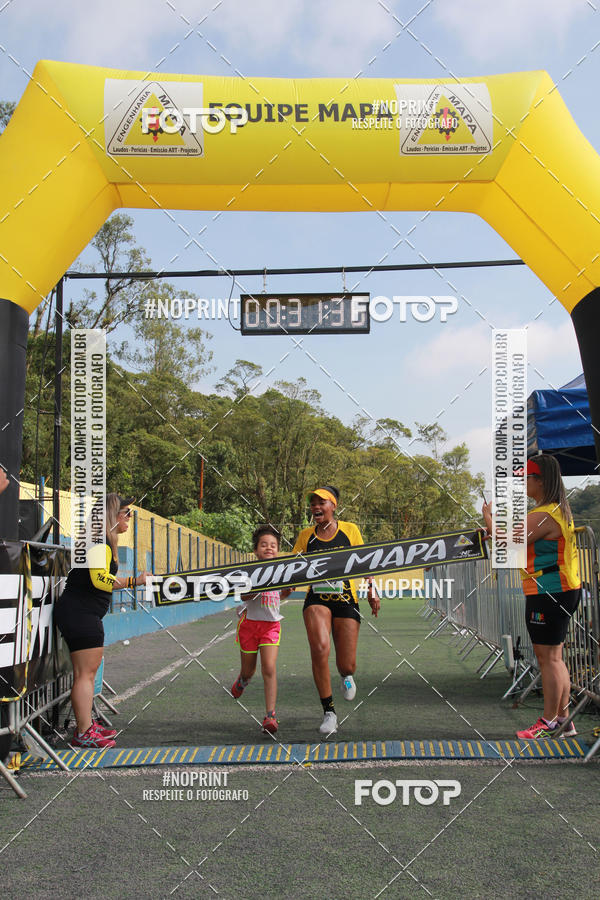 Buy your photos of the eventViradaMapa on Fotop