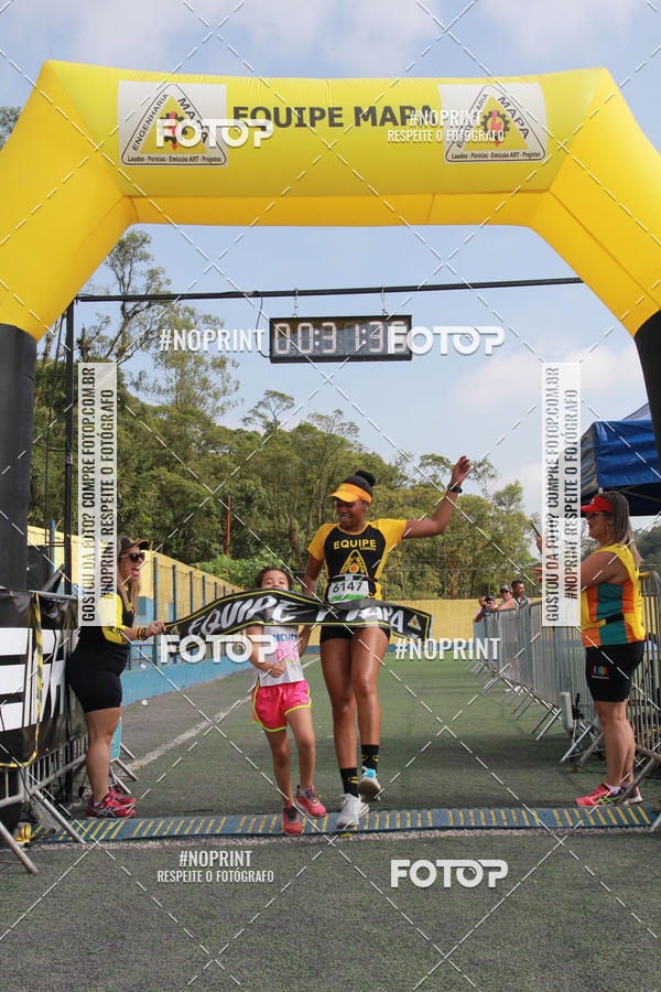 Buy your photos of the eventViradaMapa on Fotop