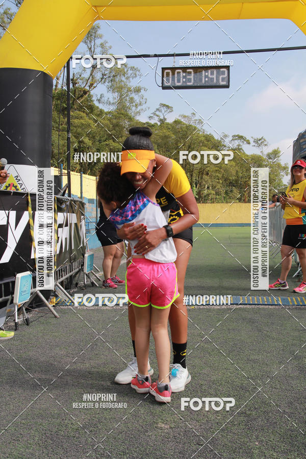 Buy your photos of the eventViradaMapa on Fotop