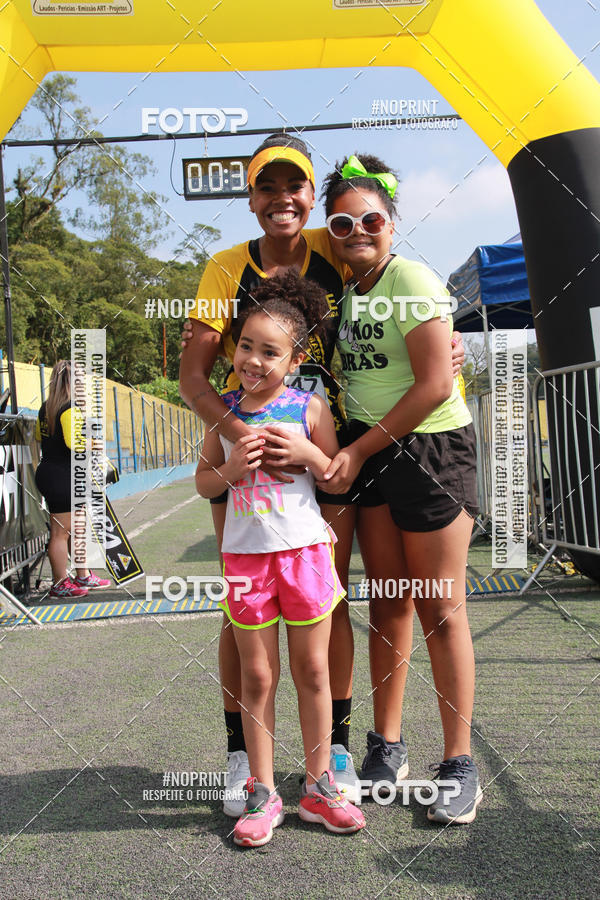 Buy your photos of the eventViradaMapa on Fotop