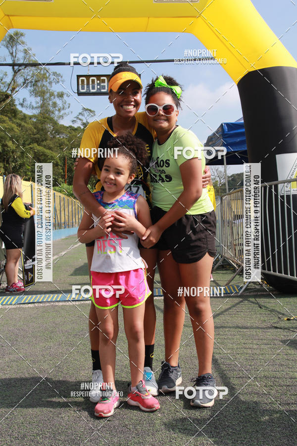 Buy your photos of the eventViradaMapa on Fotop