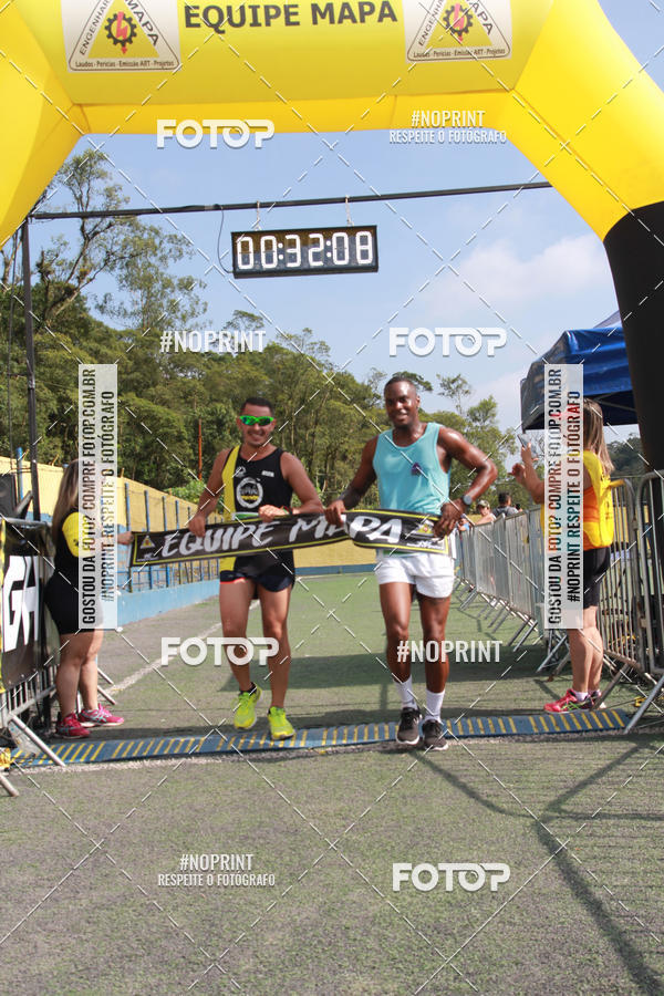 Buy your photos of the eventViradaMapa on Fotop