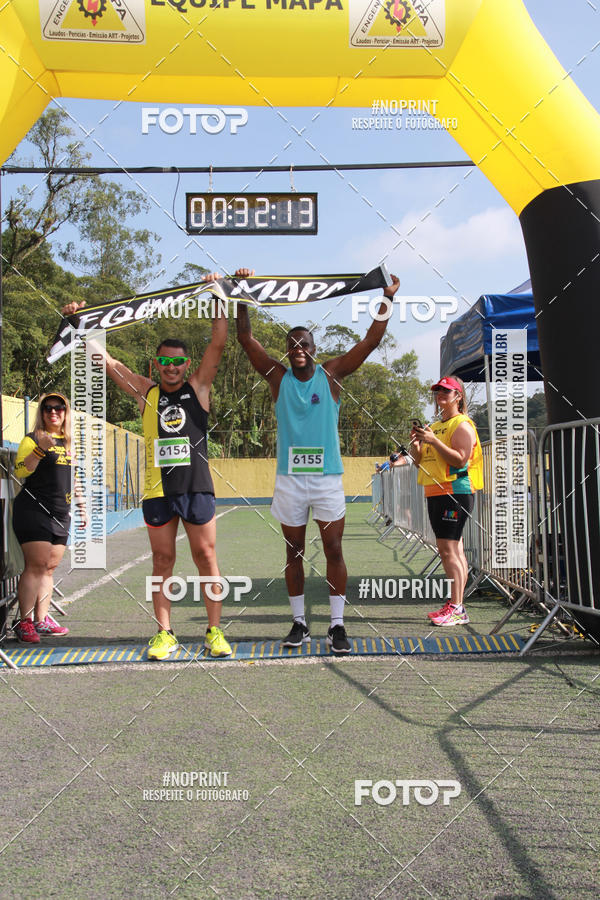 Buy your photos of the eventViradaMapa on Fotop